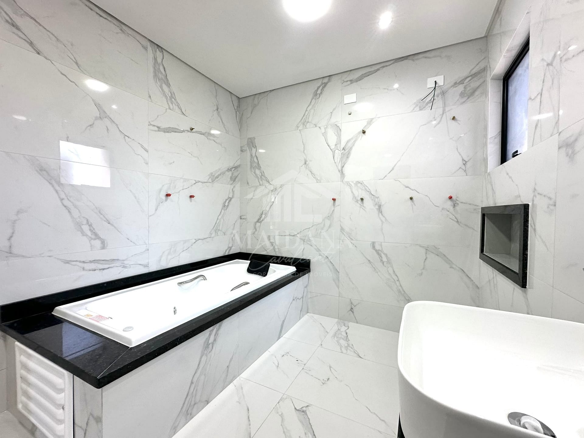 Sobrado, 3 quartos, 176 m² - Foto 12