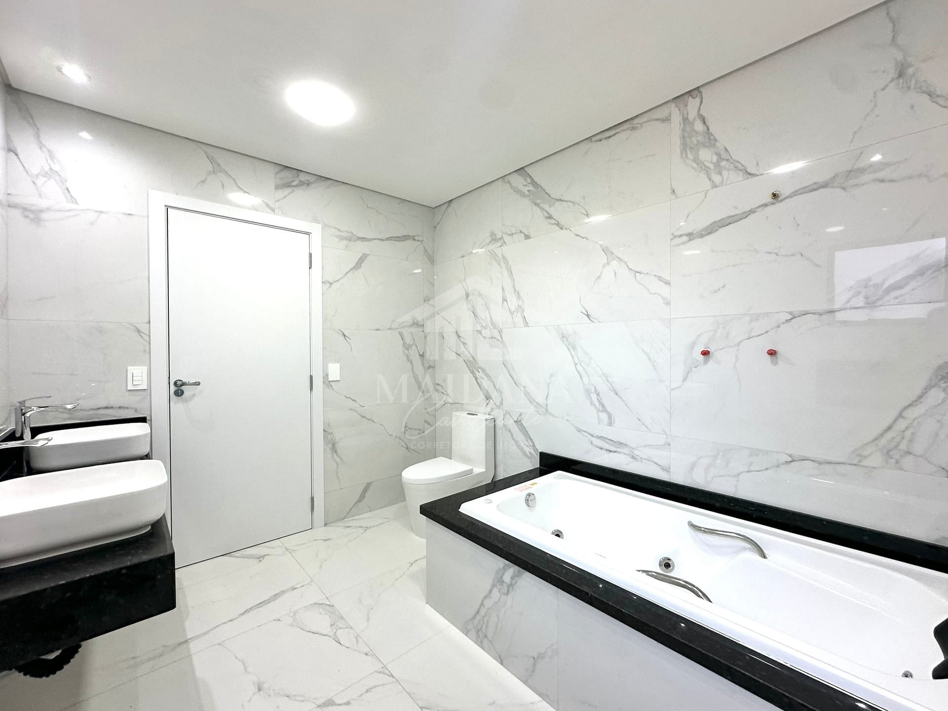 Sobrado, 3 quartos, 176 m² - Foto 13