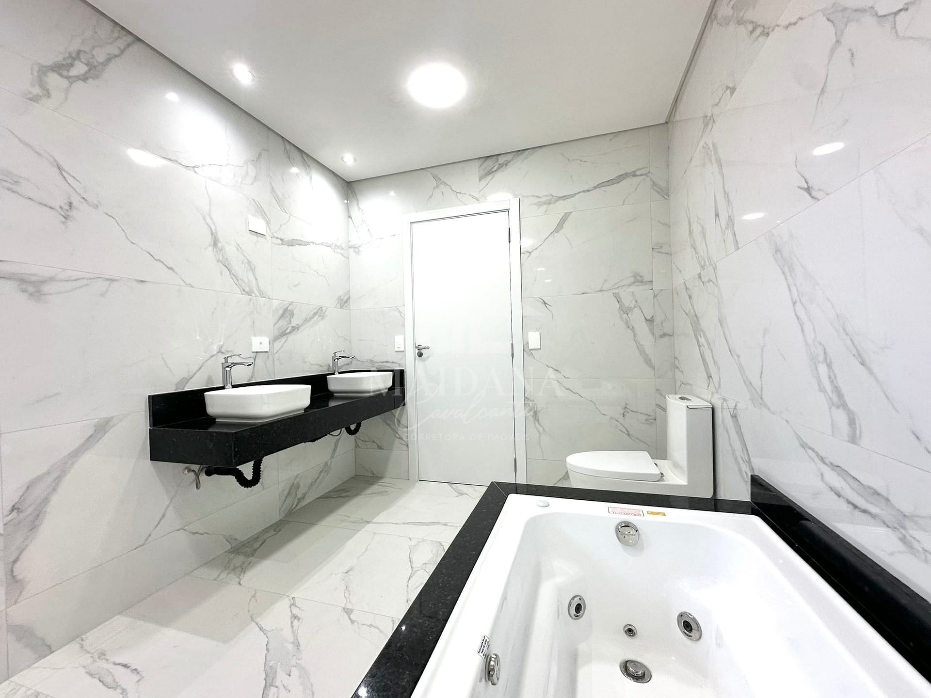 Sobrado, 3 quartos, 176 m² - Foto 14