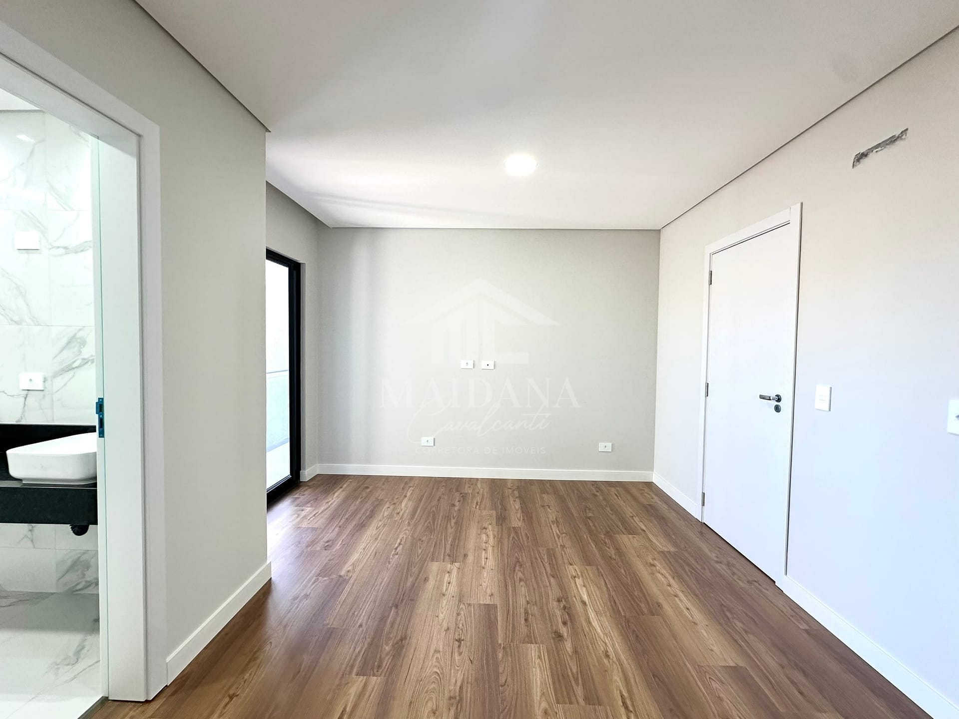 Sobrado, 3 quartos, 176 m² - Foto 8