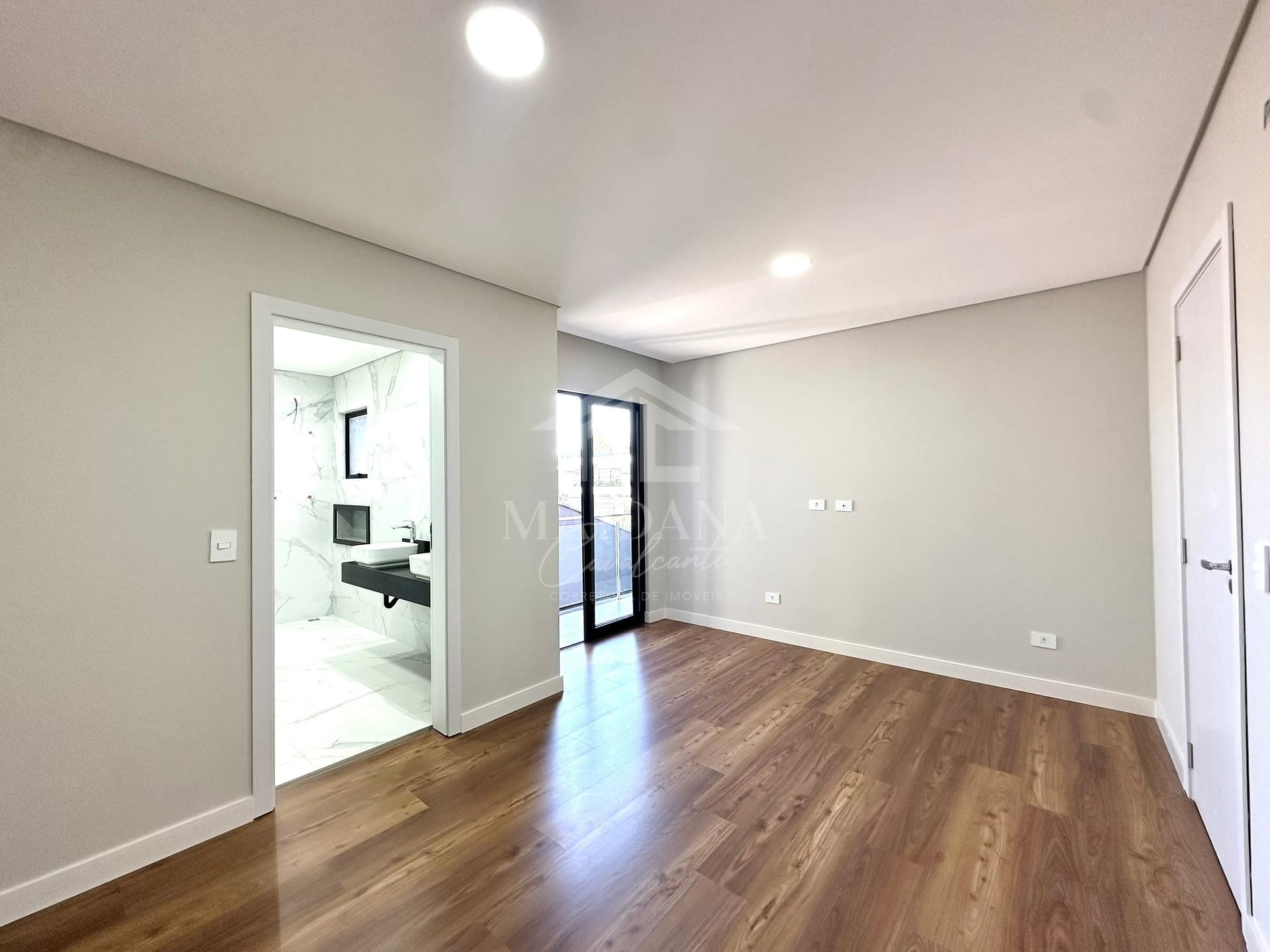Sobrado, 3 quartos, 176 m² - Foto 7