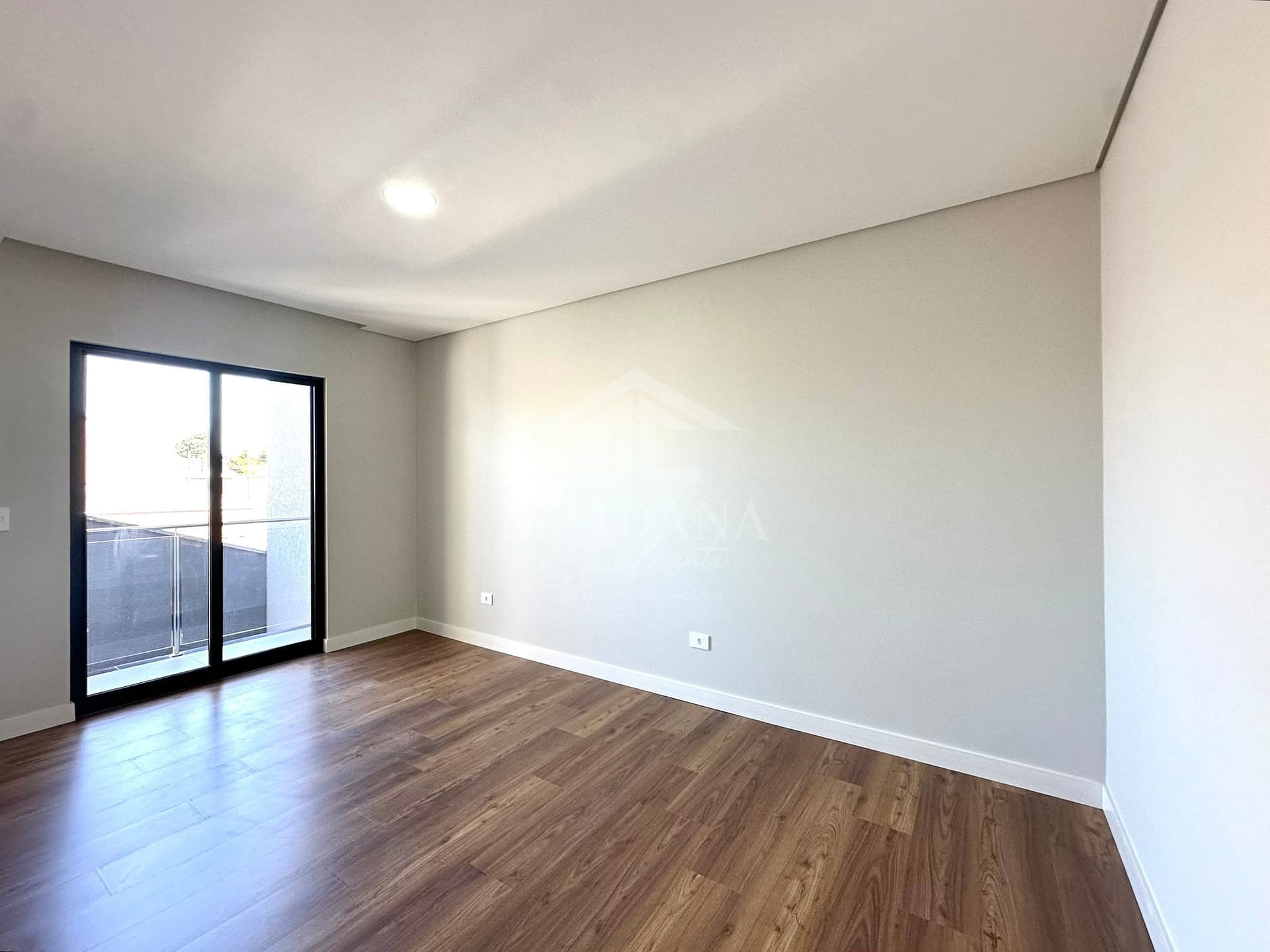 Sobrado, 3 quartos, 176 m² - Foto 15