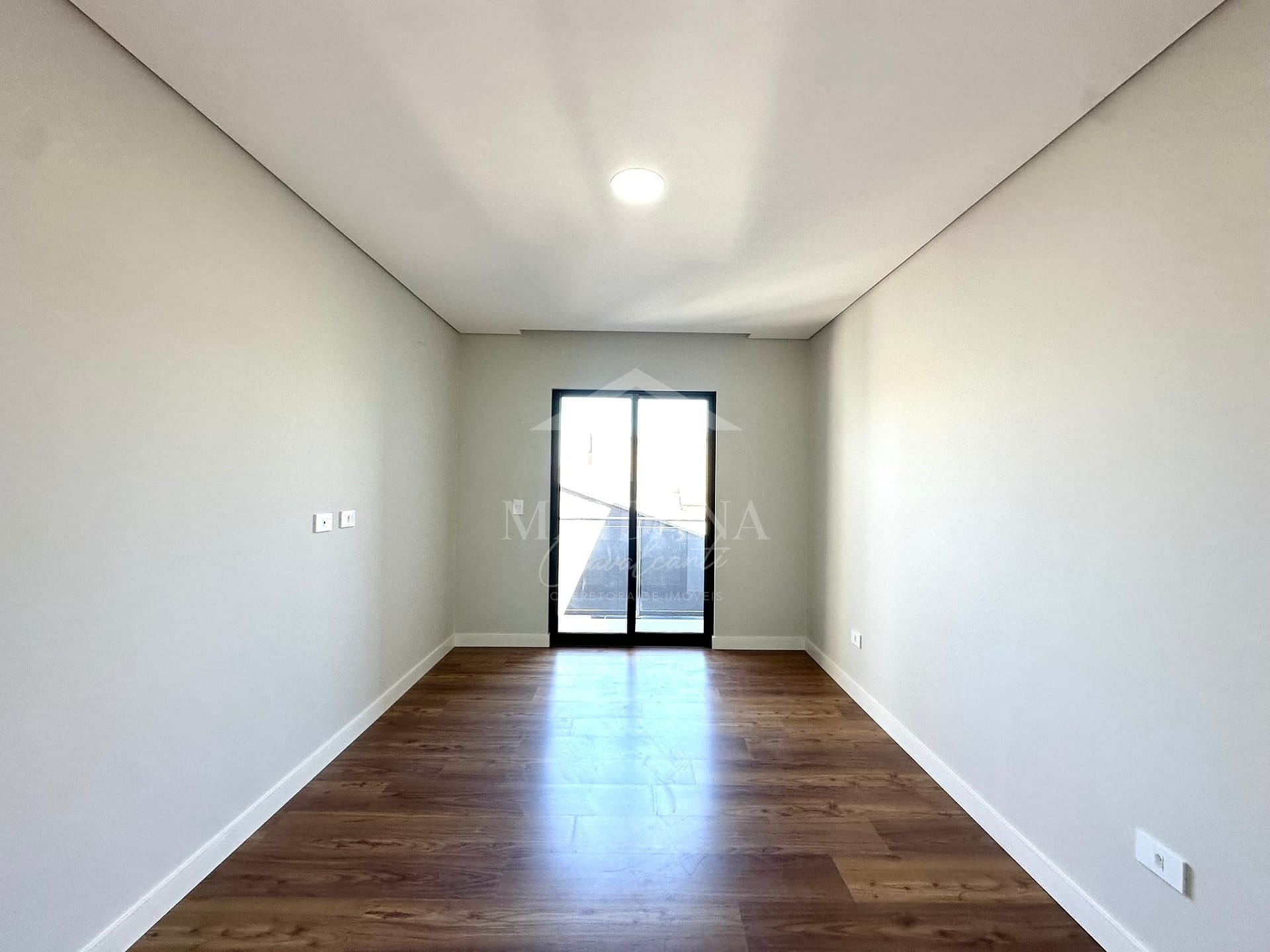 Sobrado, 3 quartos, 176 m² - Foto 16