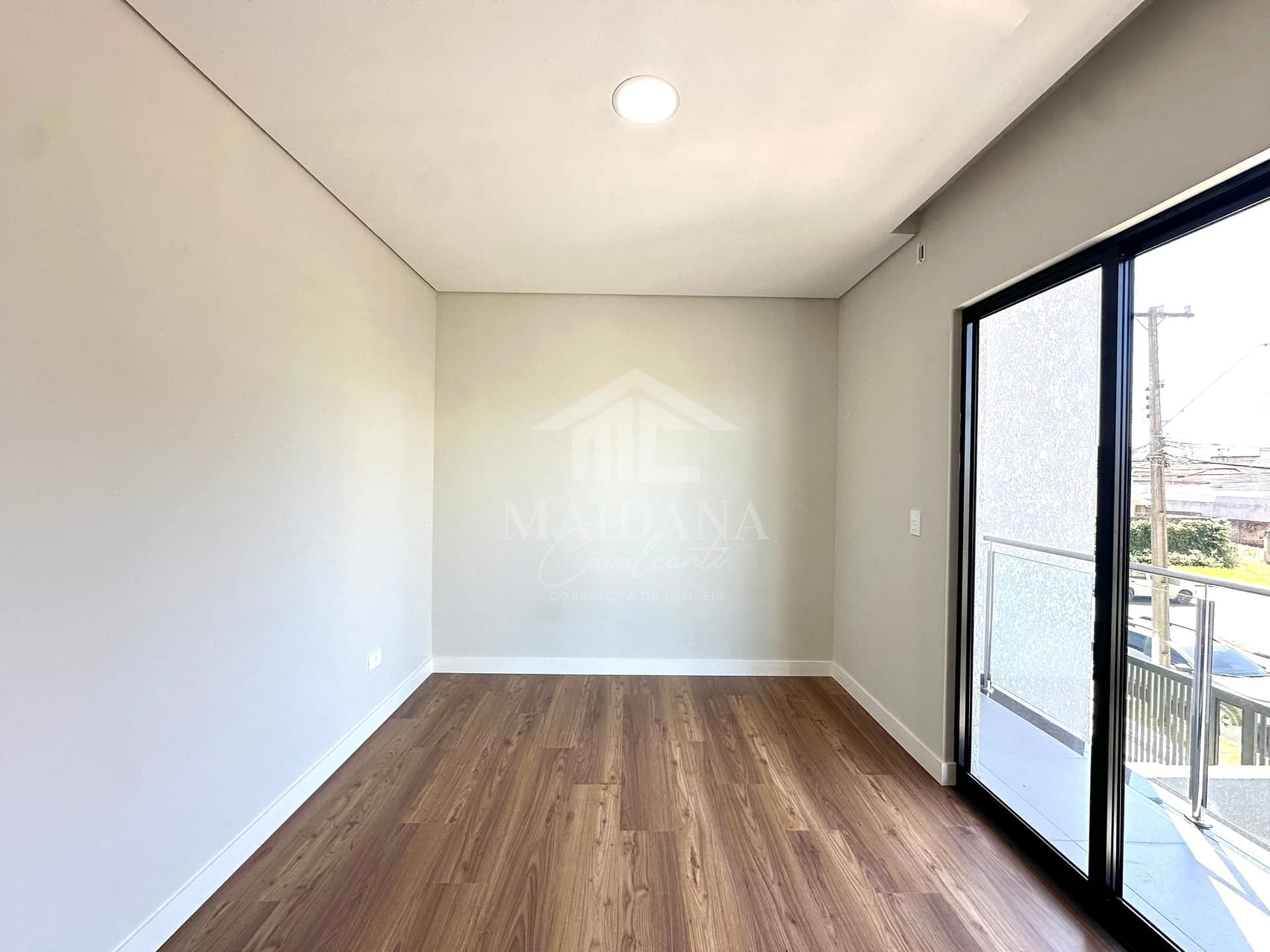 Sobrado, 3 quartos, 176 m² - Foto 19