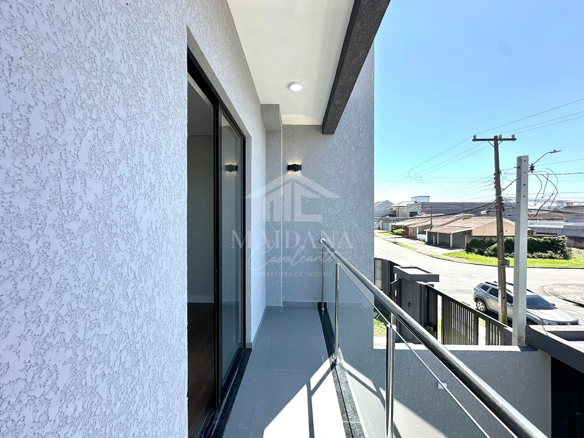 Sobrado, 3 quartos, 176 m² - Foto 20