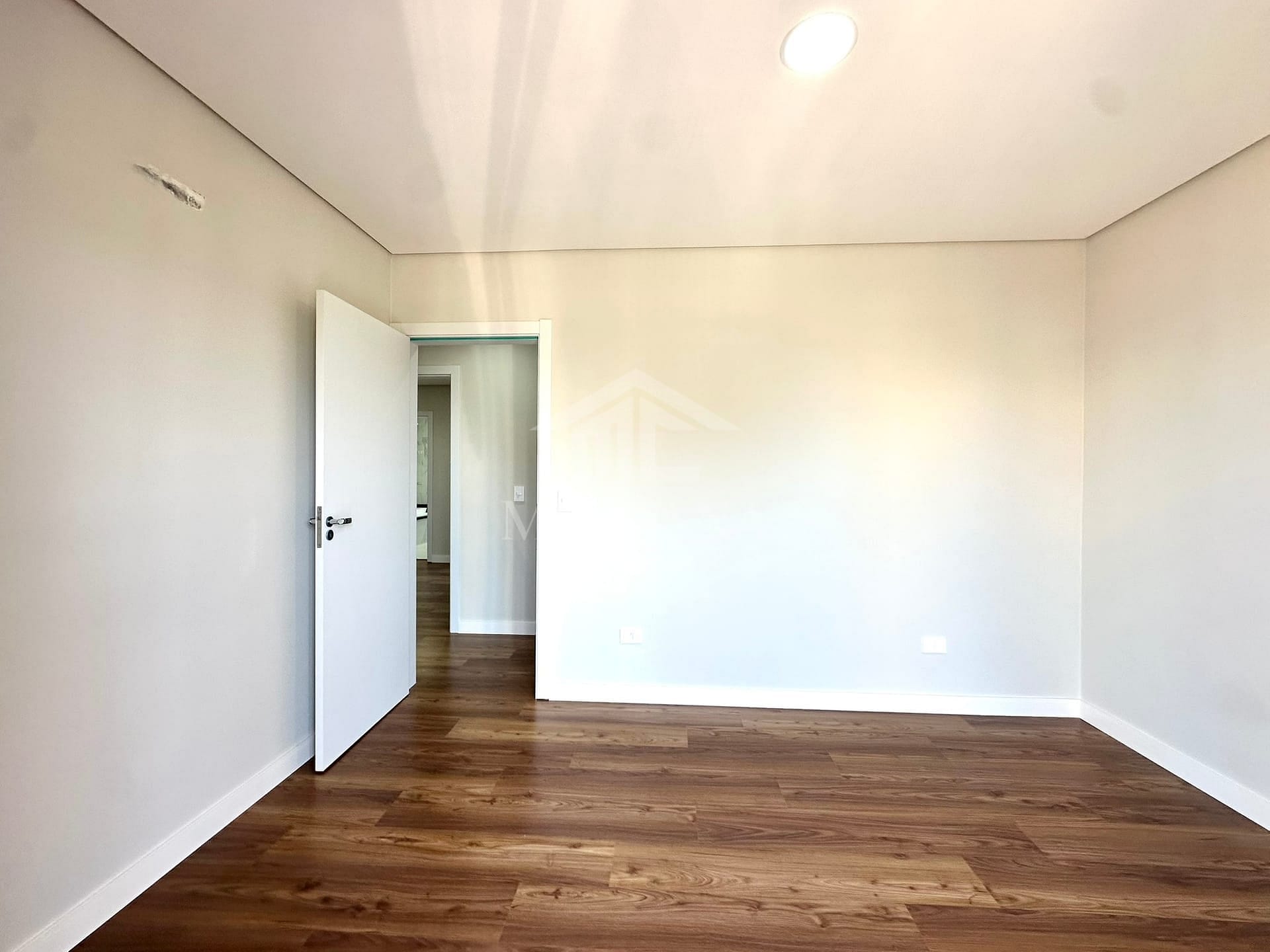 Sobrado, 3 quartos, 176 m² - Foto 21