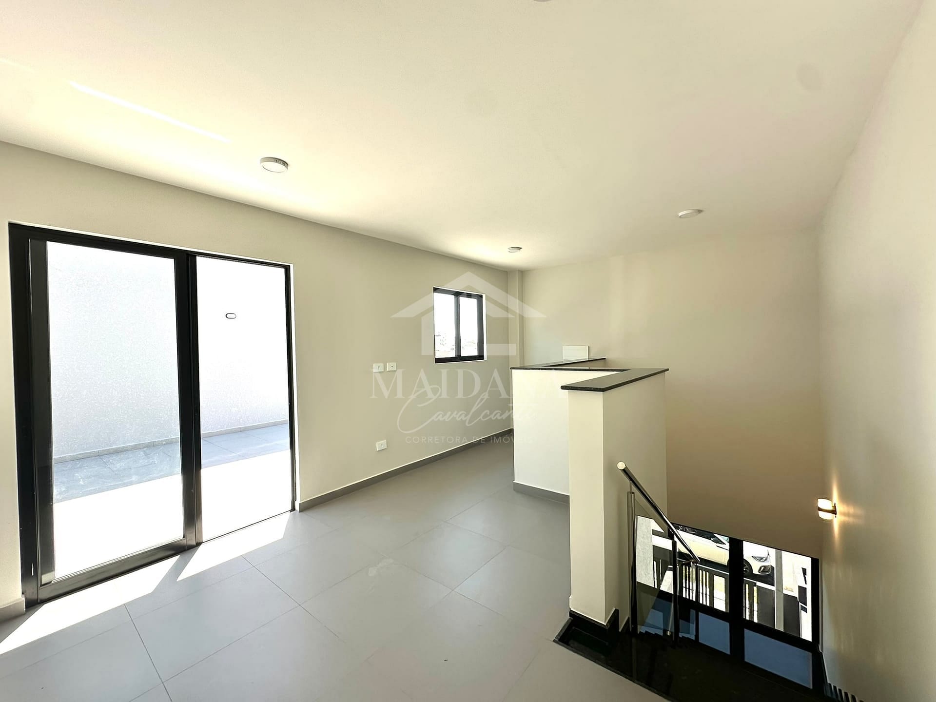 Sobrado, 3 quartos, 176 m² - Foto 22