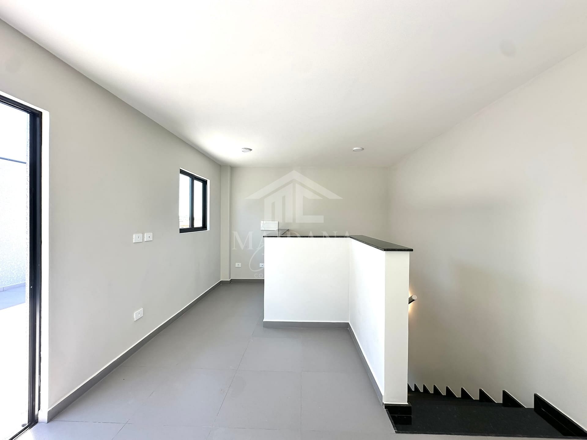 Sobrado, 3 quartos, 176 m² - Foto 23