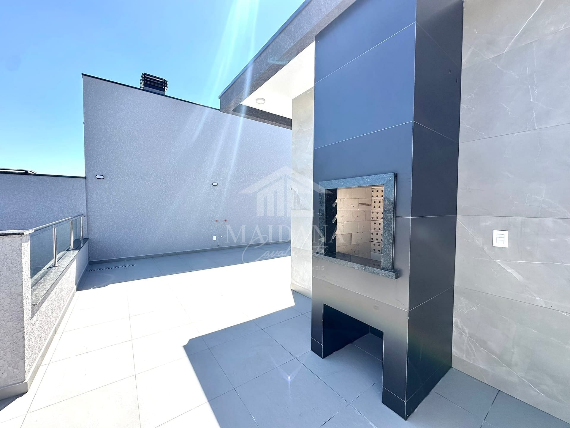 Sobrado, 3 quartos, 176 m² - Foto 26