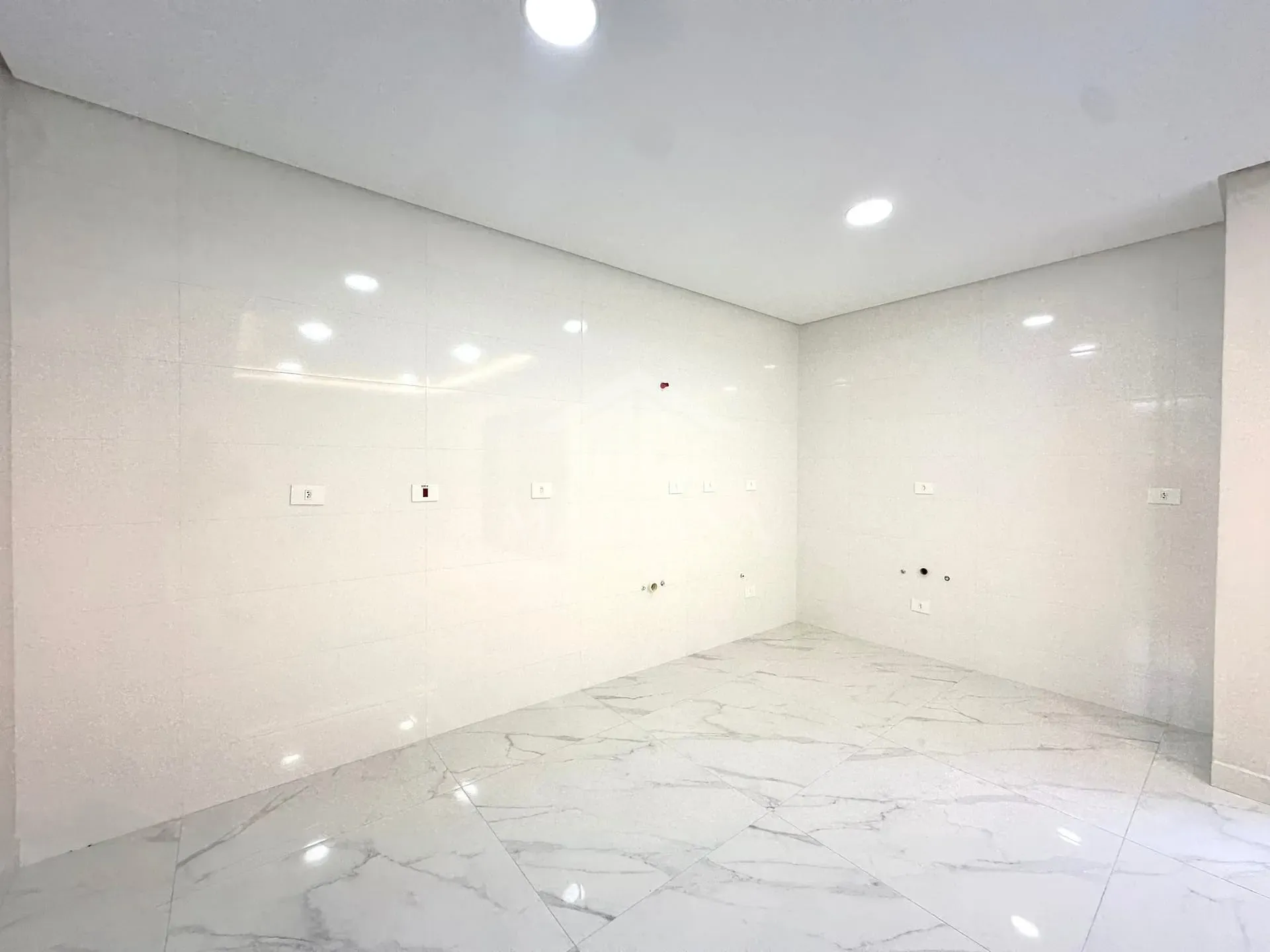 Sobrado, 3 quartos, 176 m² - Foto 5