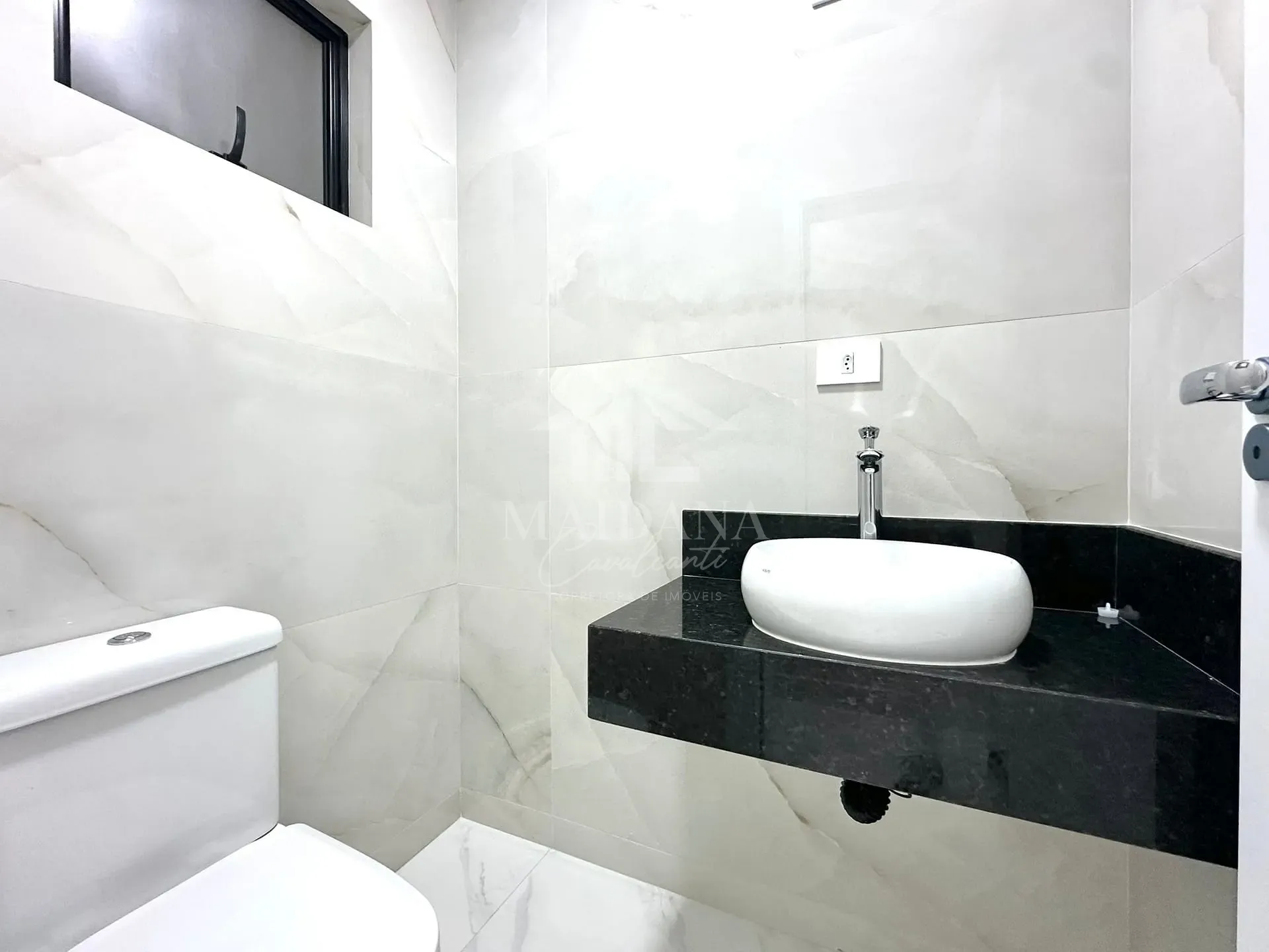 Sobrado, 3 quartos, 176 m² - Foto 6