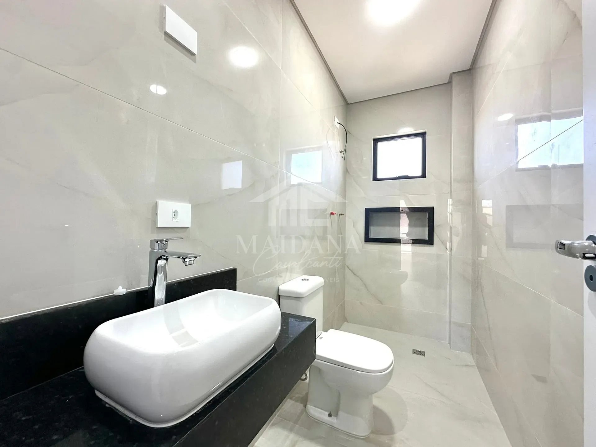 Sobrado, 3 quartos, 176 m² - Foto 17