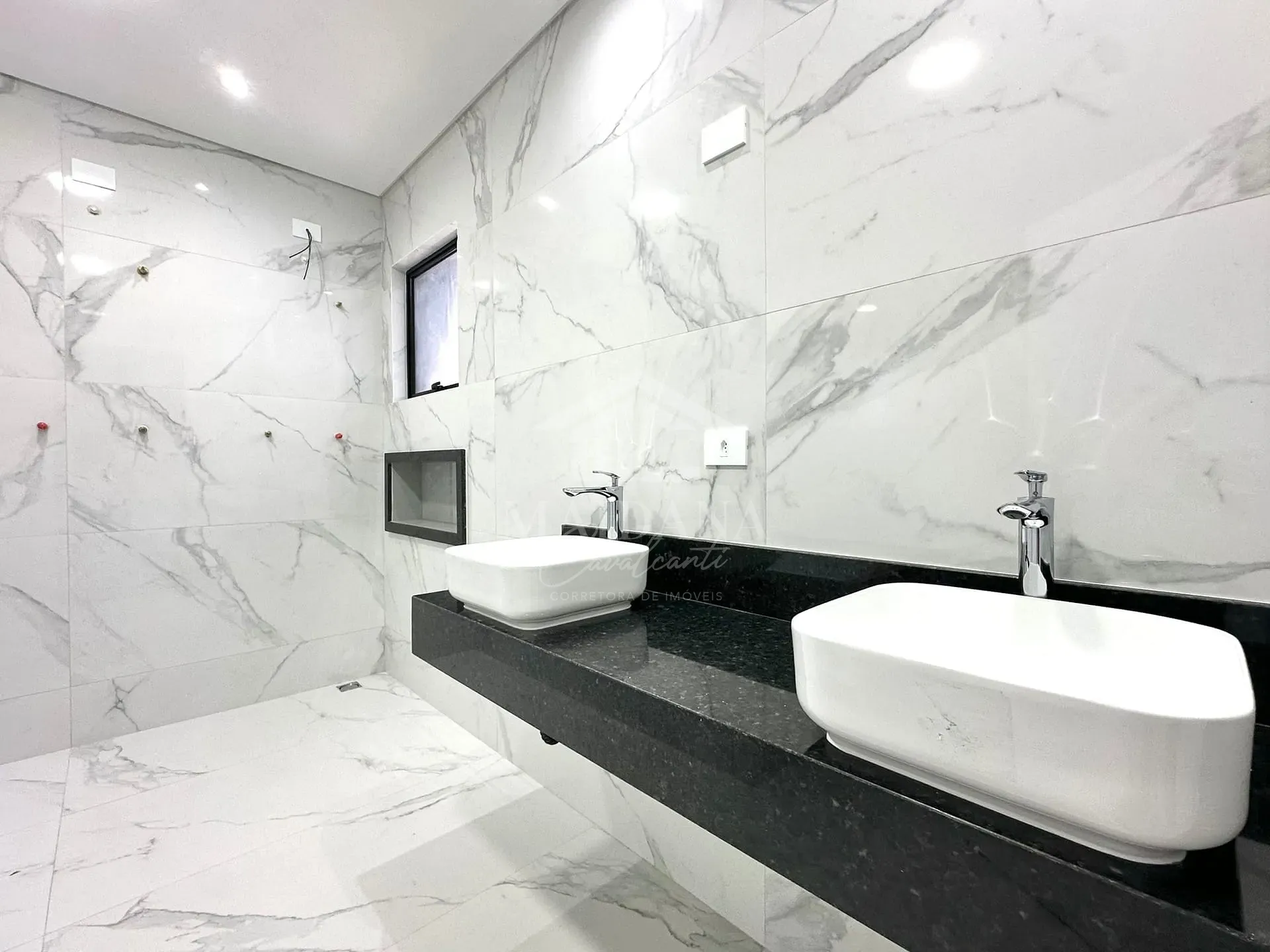 Sobrado, 3 quartos, 176 m² - Foto 11
