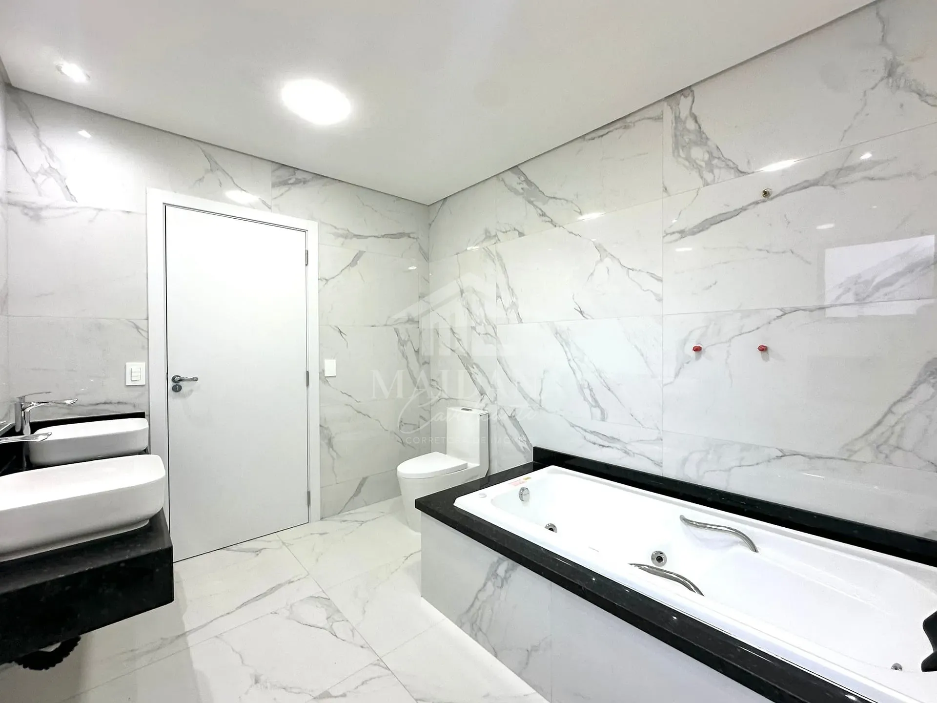 Sobrado, 3 quartos, 176 m² - Foto 13