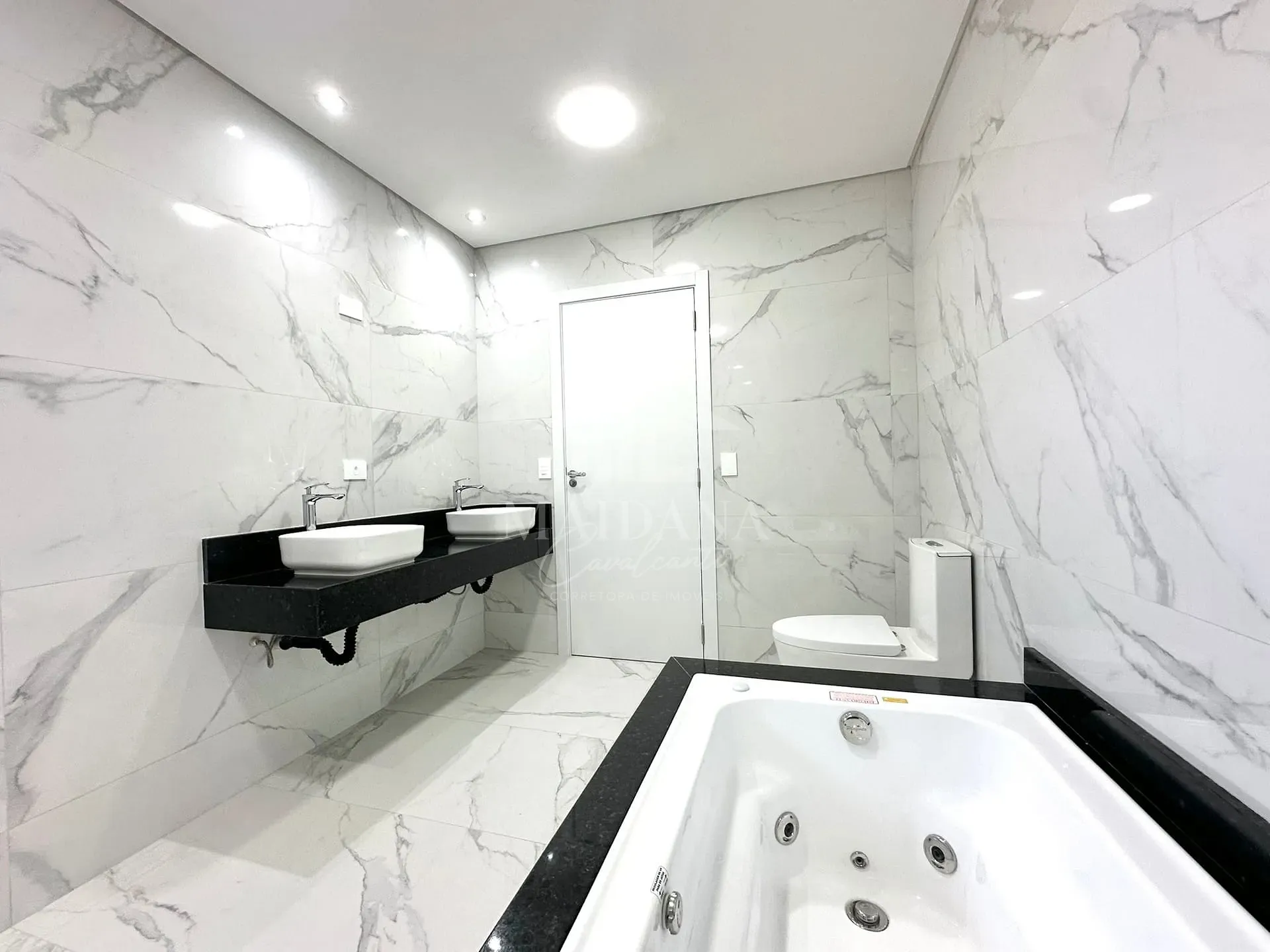 Sobrado, 3 quartos, 176 m² - Foto 14
