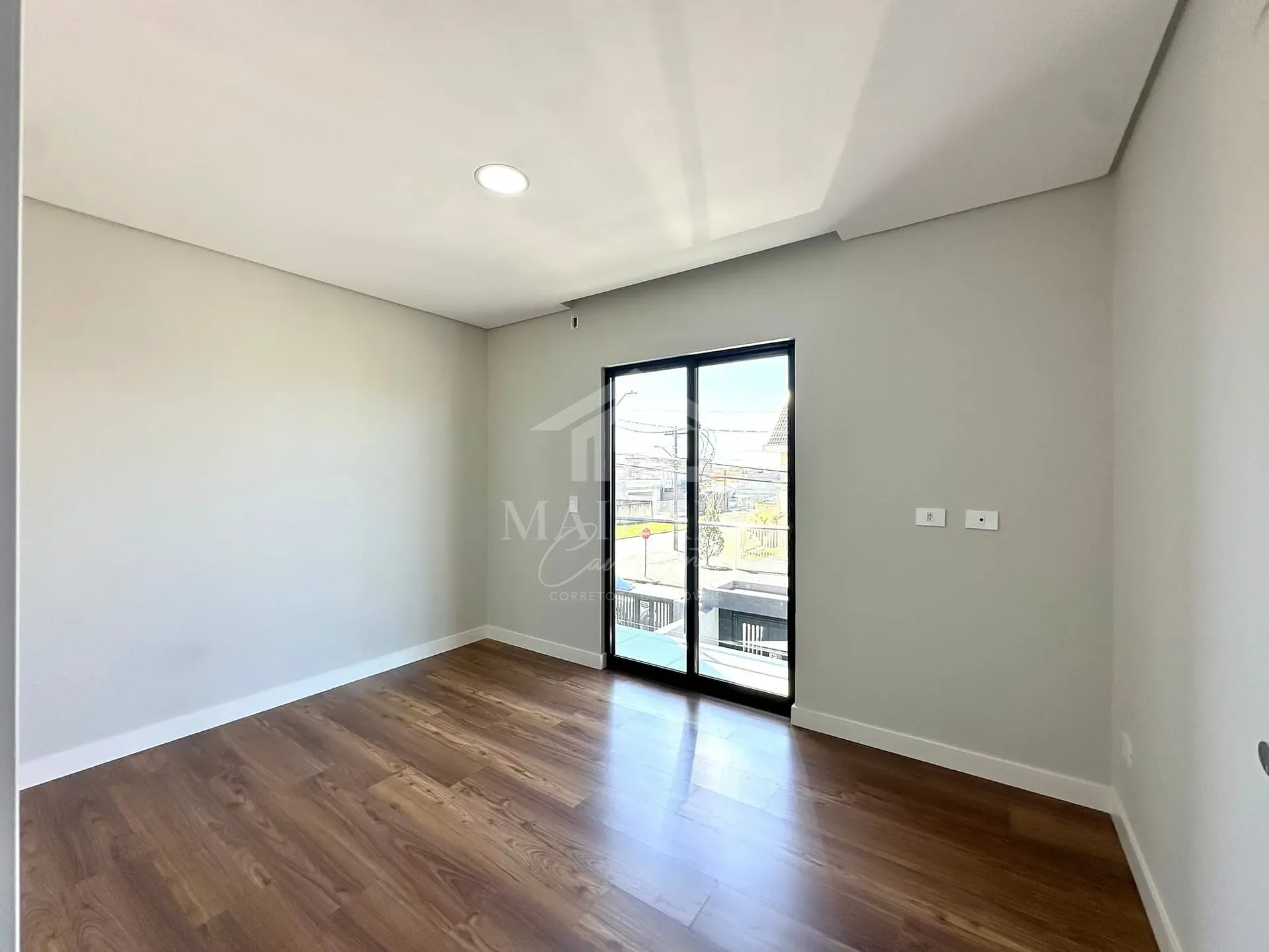 Sobrado, 3 quartos, 176 m² - Foto 18