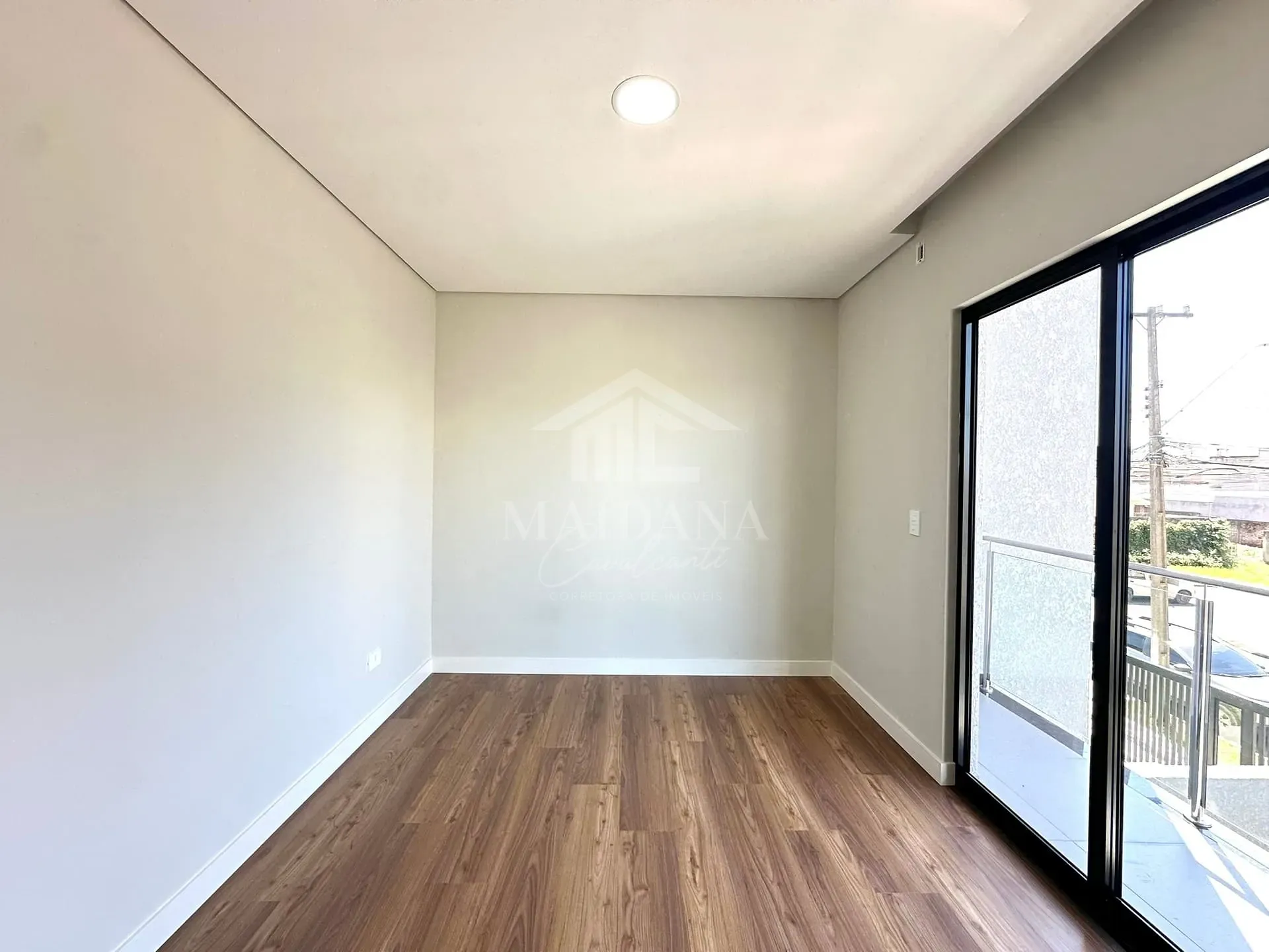 Sobrado, 3 quartos, 176 m² - Foto 19