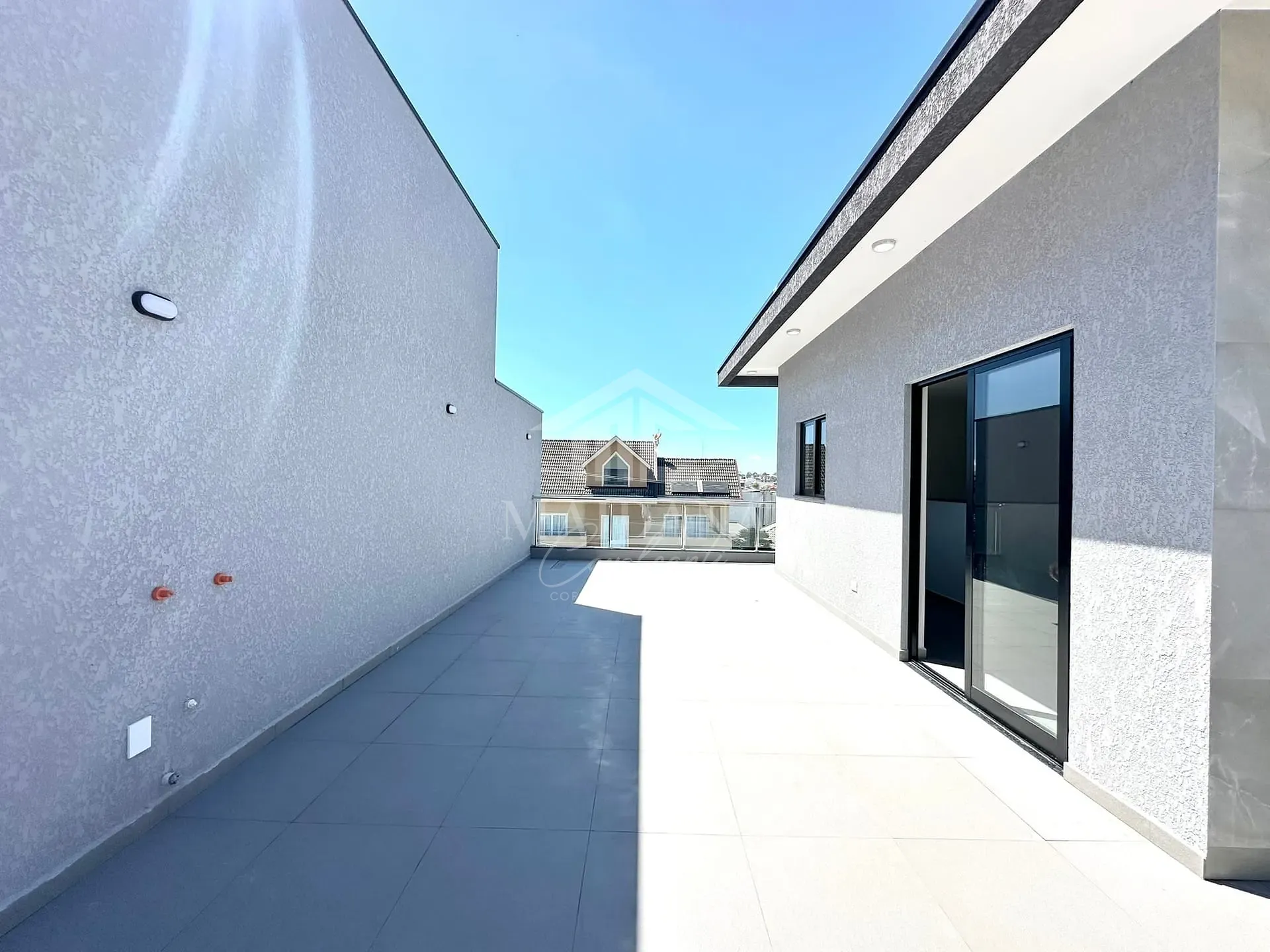 Sobrado, 3 quartos, 176 m² - Foto 27
