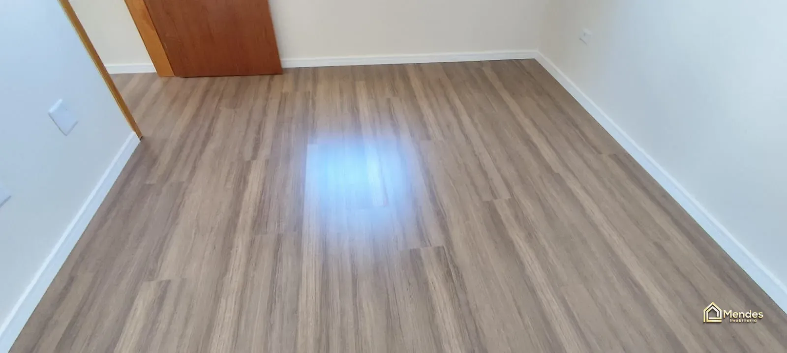 Sobrado, 2 quartos, 59 m² - Foto 14