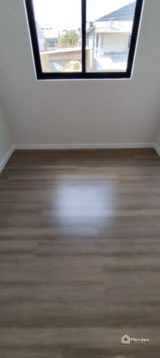 Sobrado, 2 quartos, 59 m² - Foto 15