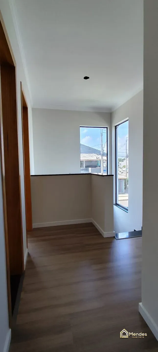 Sobrado, 2 quartos, 59 m² - Foto 20