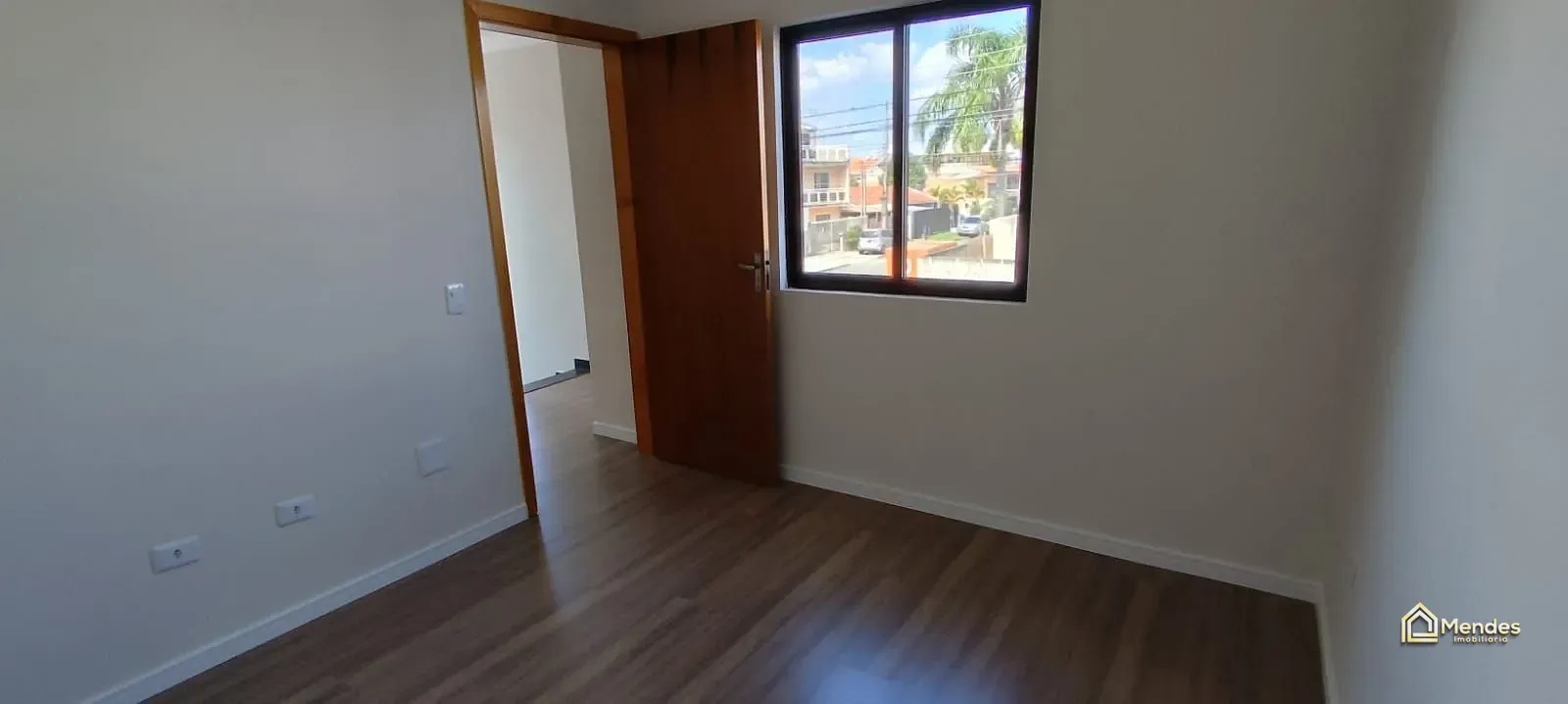 Sobrado, 2 quartos, 59 m² - Foto 21