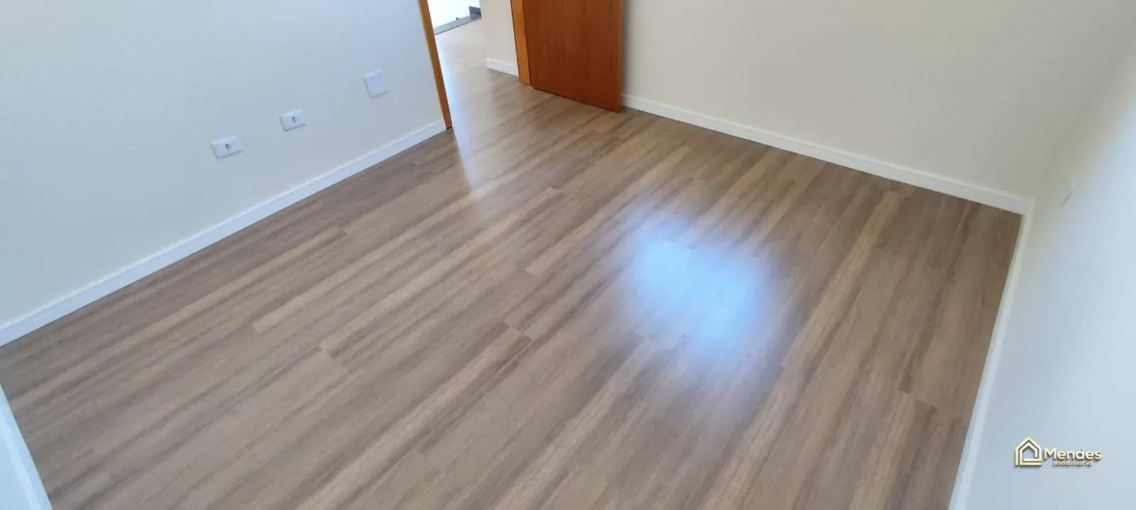 Sobrado, 2 quartos, 59 m² - Foto 11