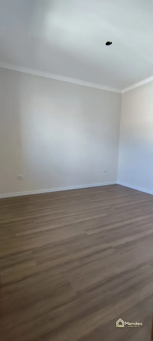 Sobrado, 2 quartos, 59 m² - Foto 12