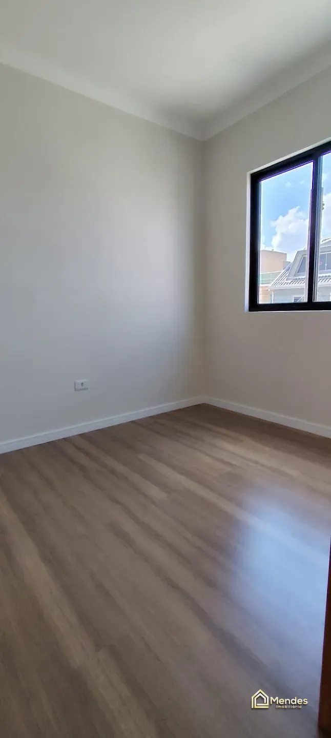 Sobrado, 2 quartos, 59 m² - Foto 13