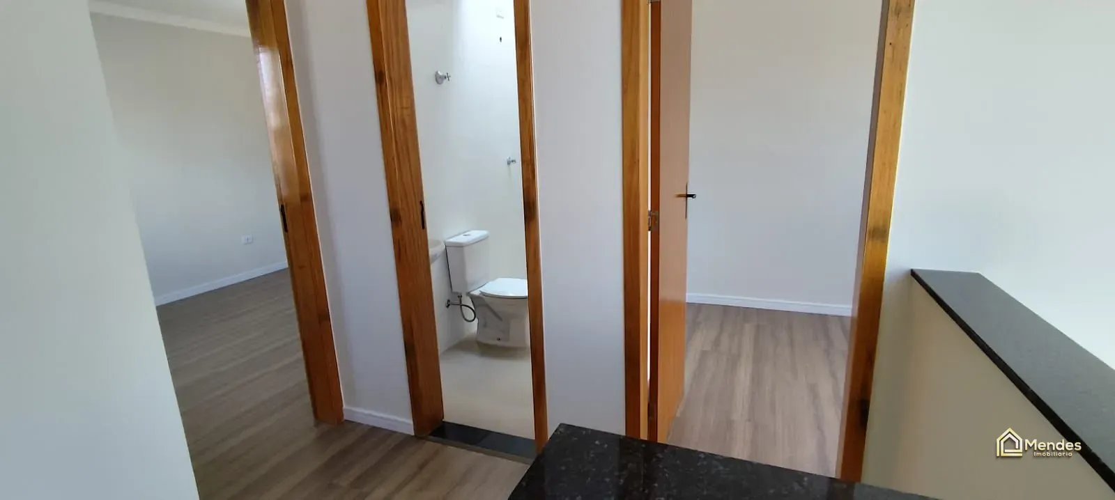 Sobrado, 2 quartos, 59 m² - Foto 17
