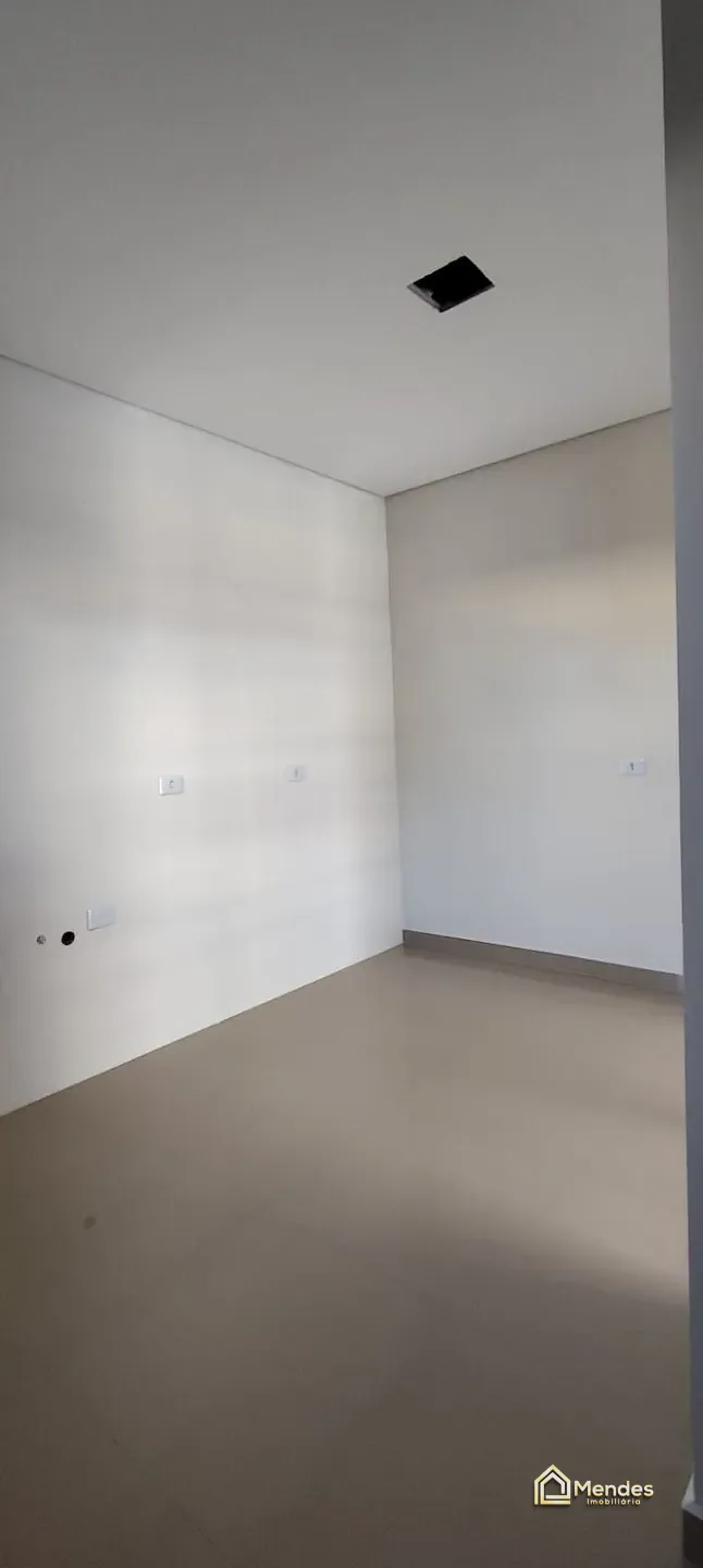 Sobrado, 2 quartos, 59 m² - Foto 18