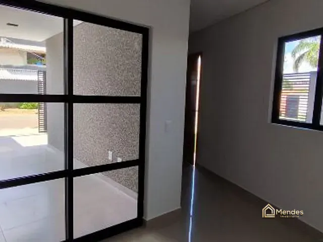 Sobrado com 59m² 2 quartos e 1 banheiro, à venda, no bairro Sítio Cercado em Curitiba