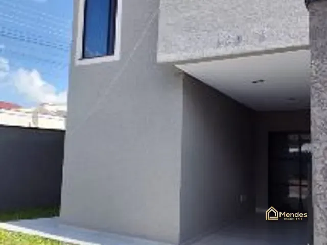 Sobrado com 59m² 2 quartos e 1 banheiro, à venda, no bairro Sítio Cercado em Curitiba