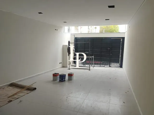 Sobrado com 205m² 3 quartos e 3 banheiros, à venda, no bairro Cerâmica em São Caetano do Sul