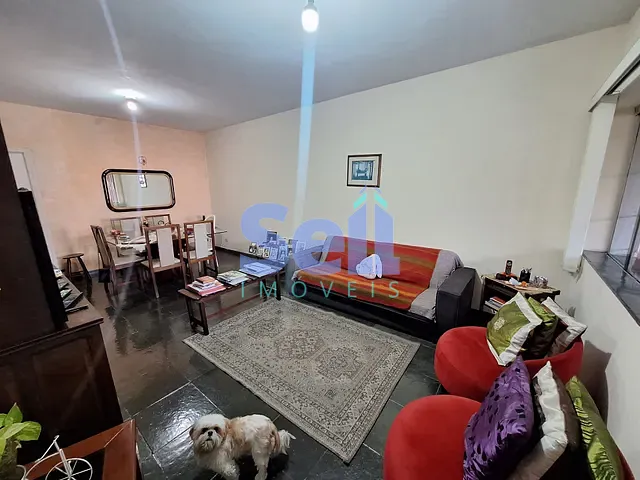 Sobrado com 252m² 4 quartos e 5 banheiros, à venda, no bairro Vila Romana em São Paulo