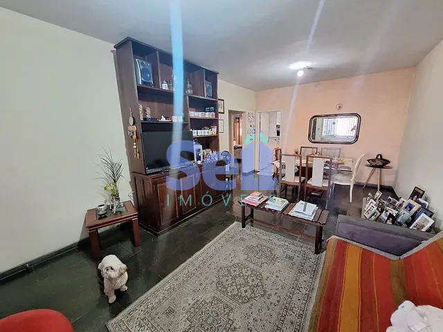 Sobrado com 252m² 4 quartos e 5 banheiros, à venda, no bairro Vila Romana em São Paulo