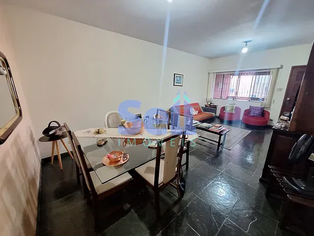 Sobrado com 252m² 4 quartos e 5 banheiros, à venda, no bairro Vila Romana em São Paulo