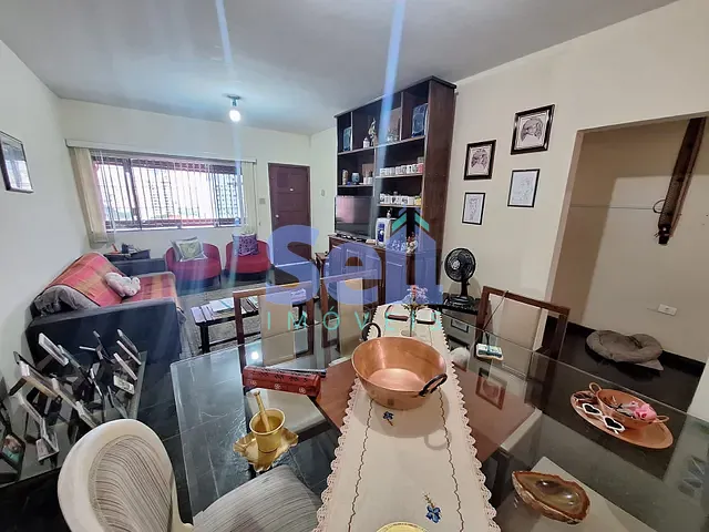 Sobrado com 252m² 4 quartos e 5 banheiros, à venda, no bairro Vila Romana em São Paulo