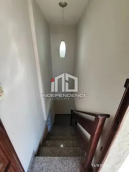Sobrado, 3 quartos, 260 m² - Foto 5