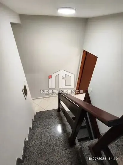 Sobrado, 3 quartos, 260 m² - Foto 9
