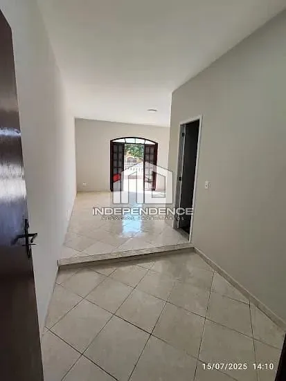 Sobrado, 3 quartos, 260 m² - Foto 13