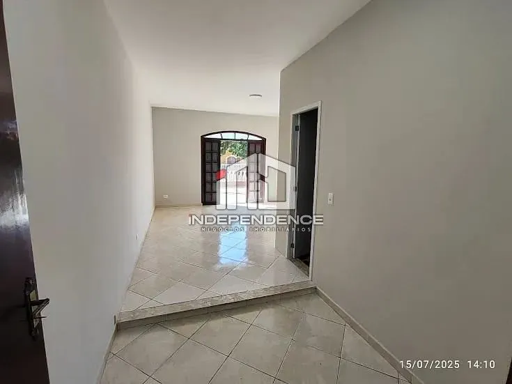 Sobrado, 3 quartos, 260 m² - Foto 17