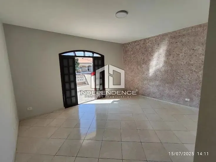 Sobrado, 3 quartos, 260 m² - Foto 21