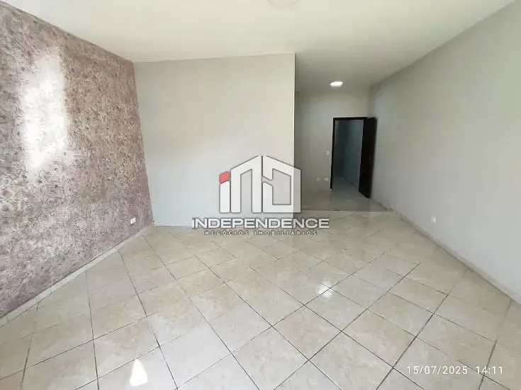 Sobrado, 3 quartos, 260 m² - Foto 29