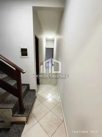 Sobrado, 3 quartos, 260 m² - Foto 41