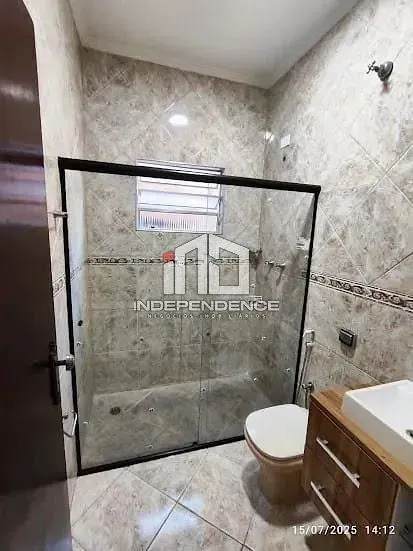 Sobrado, 3 quartos, 260 m² - Foto 49