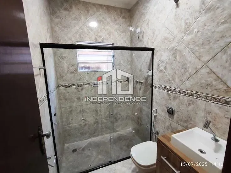 Sobrado, 3 quartos, 260 m² - Foto 53