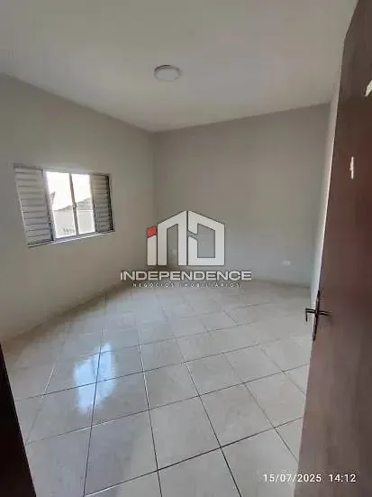 Sobrado, 3 quartos, 260 m² - Foto 57