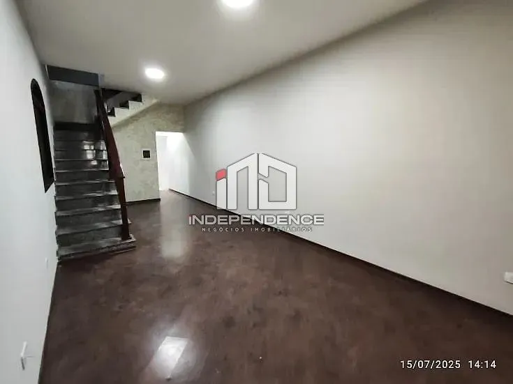 Sobrado, 3 quartos, 260 m² - Foto 61