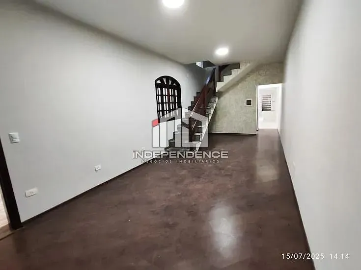 Sobrado, 3 quartos, 260 m² - Foto 65
